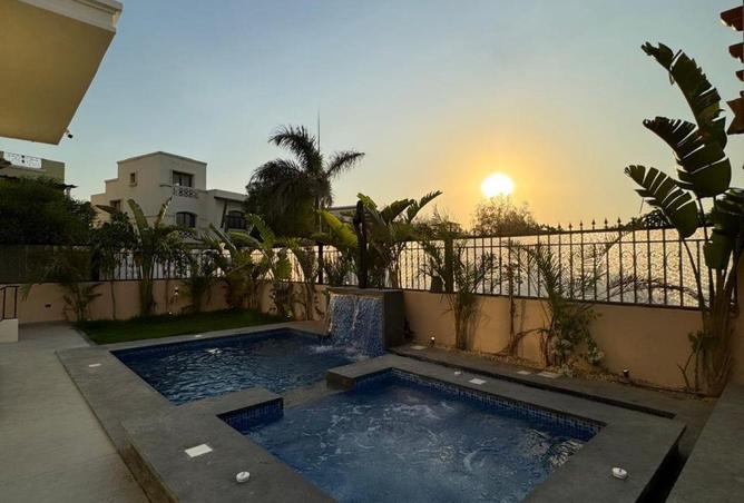 66852482 - Property Image 2