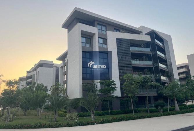 8516083 - صورة العقار 3