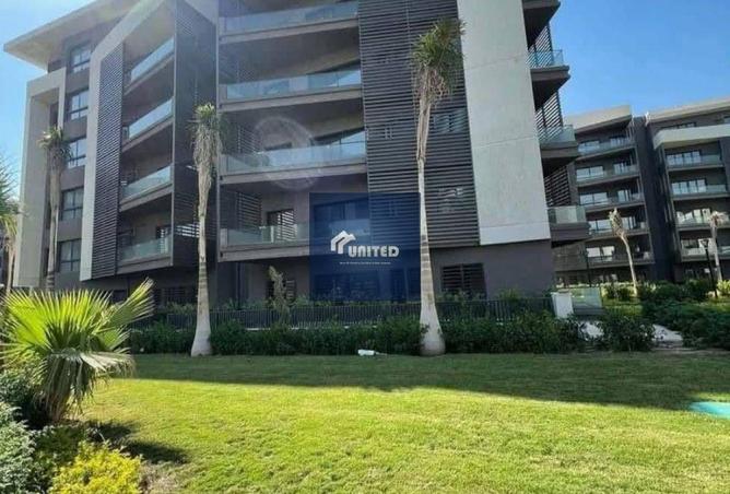 8516083 - صورة العقار 2