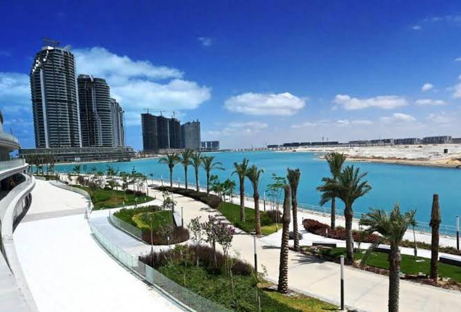 90719407 - صورة العقار 2
