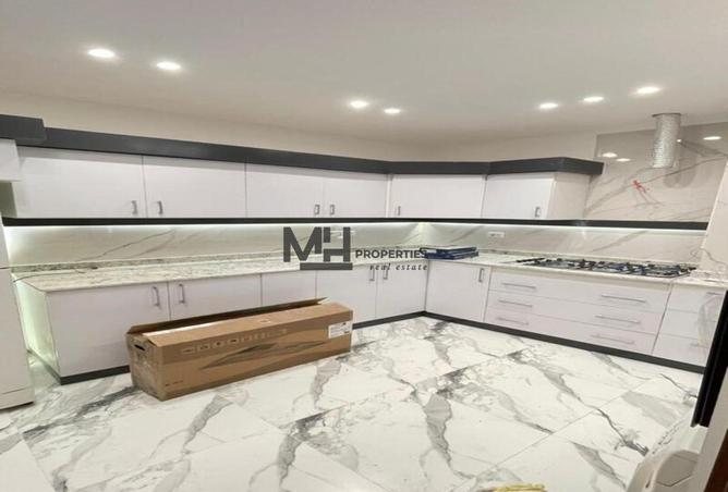 75967650 - Property Image 2