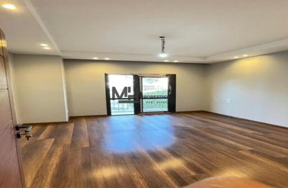 Apartment - 2 Bedrooms - 3 Bathrooms for rent in Eastown - 5th Settlement Compounds - The 5th Settlement - New Cairo City - Cairo