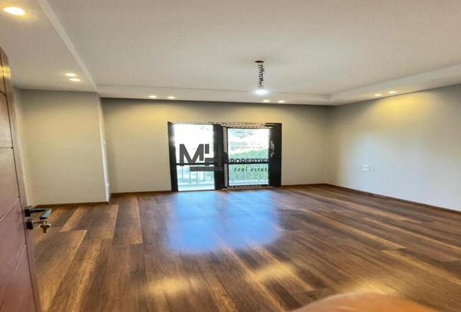 75967650 - Property Main Image