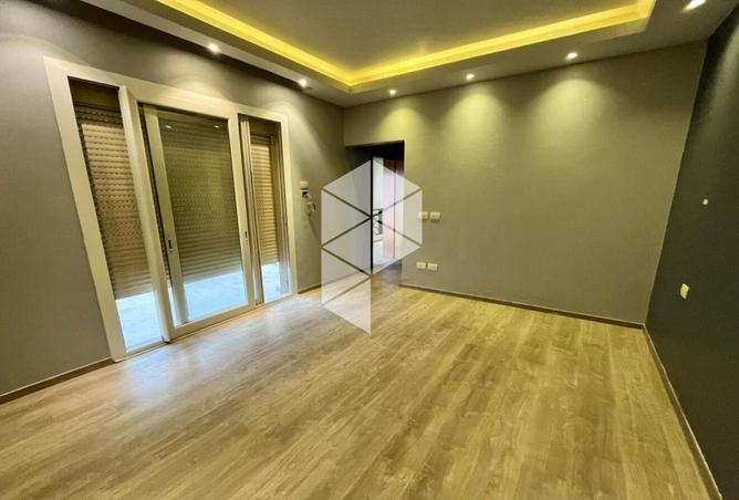 52453780 - Property Image 2