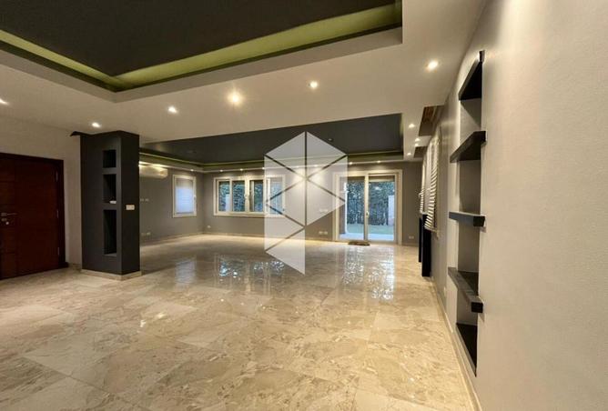 52453780 - Property Main Image