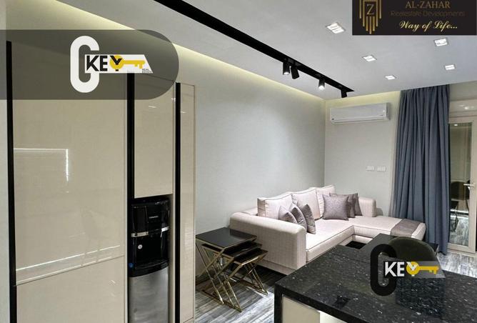 61930333 - صورة العقار 3