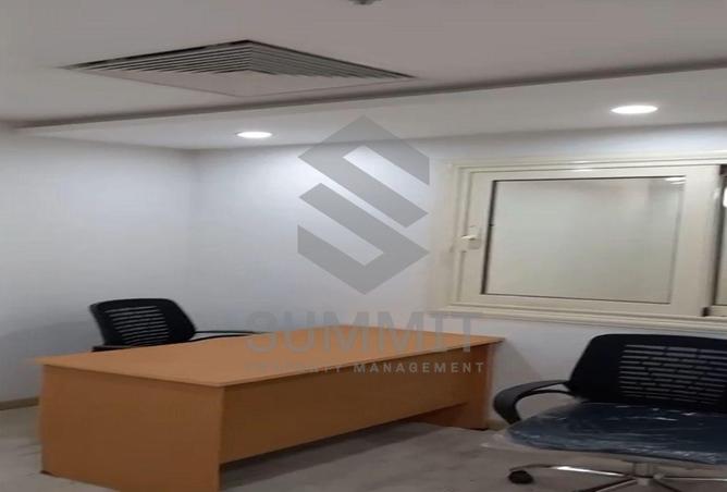 65920048 - Property Image 3