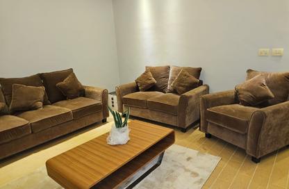 Apartment - 3 - 3 for rent in HPR 1 - Hyde Park - New Cairo City - Cairo Apartment - 3 - 3 for rent in HPR 1 - Hyde Park - New Cairo City - Cairo