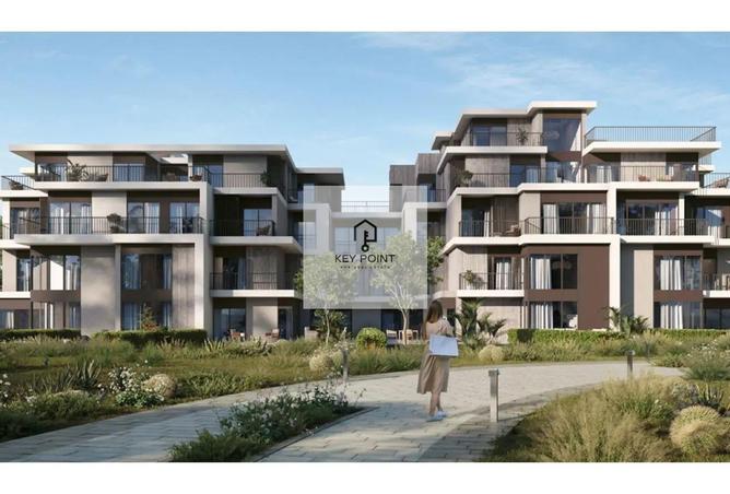 62403677 - Property Image 2