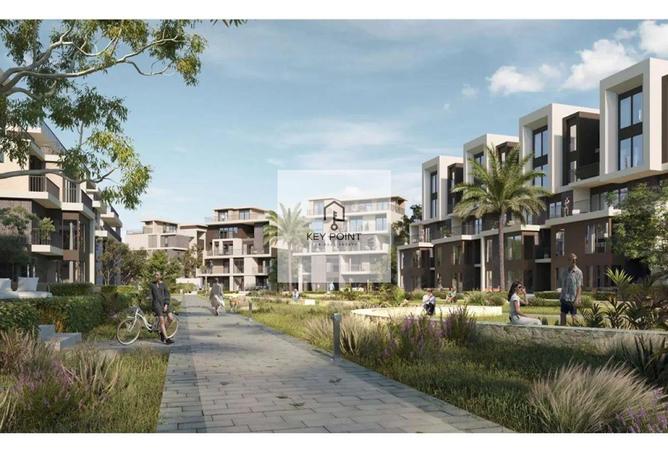 62403677 - Property Main Image