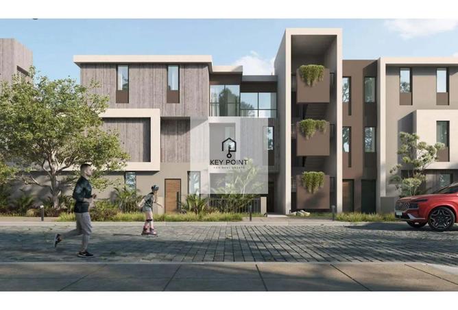 62403677 - Property Image 3