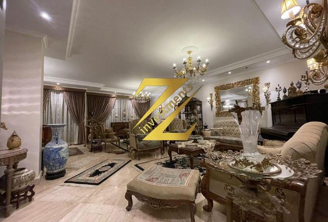 63889796 - Property Image 2