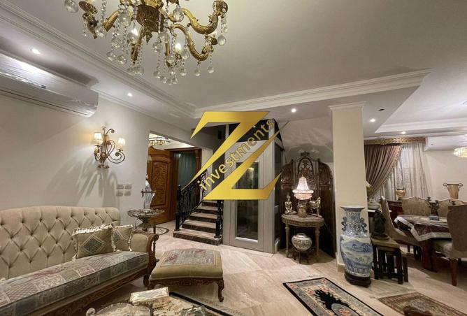 63889796 - Property Image 3