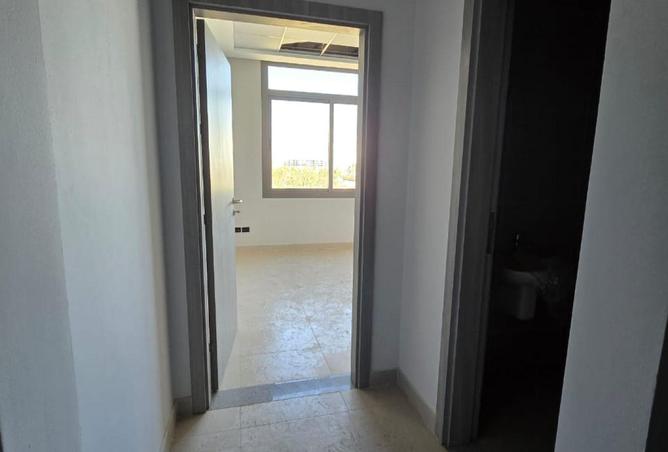 91578994 - صورة العقار 2