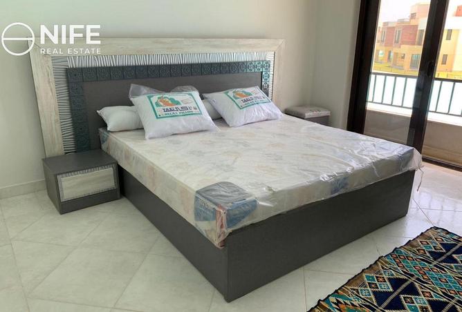 94633483 - صورة العقار 3