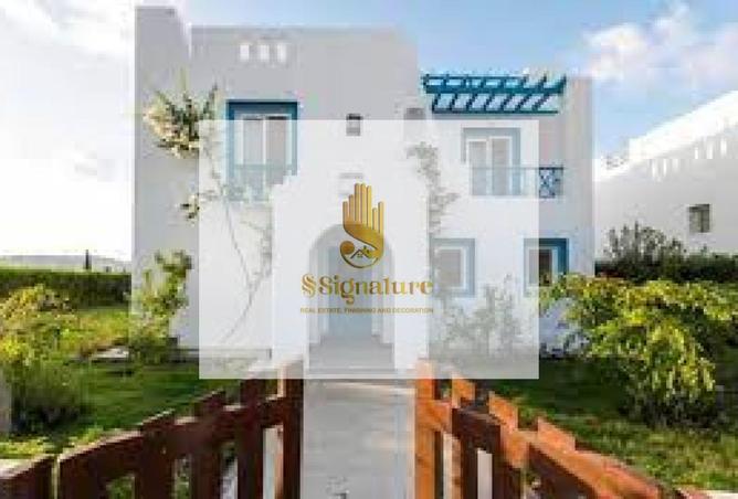 55755295 - صورة العقار 3