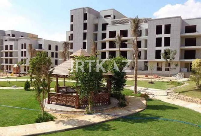 96854416 - صورة العقار 3