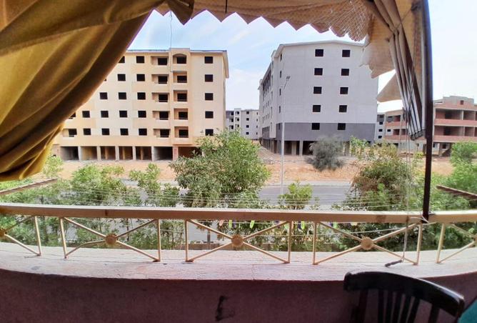 77599323 - الصورة الرئيسية للعقار
