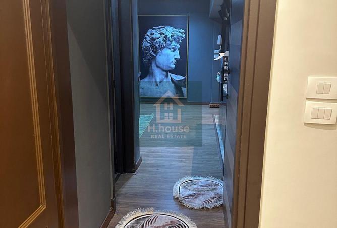 62409980 - Property Image 3