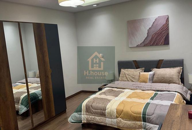 62409980 - Property Main Image