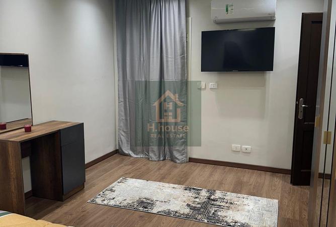 62409980 - Property Image 2