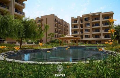 شقة - 2 غرف نوم - 2 حمامات للبيع في شاليا تاج سيتي - كمبوندات التجمع الخامس - التجمع الخامس - مدينة القاهرة الجديدة - القاهرة شقة - 2 غرف نوم - 2 حمامات للبيع في شاليا تاج سيتي - كمبوندات التجمع الخامس - التجمع الخامس - مدينة القاهرة الجديدة - القاهرة