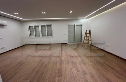 Villa - 3 - 4 for sale in Mivida - 5th Settlement Compounds - The 5th Settlement - New Cairo City - Cairo