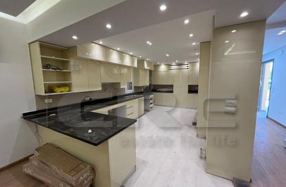 Villa - 3 - 4 for sale in Mivida - 5th Settlement Compounds - The 5th Settlement - New Cairo City - Cairo
