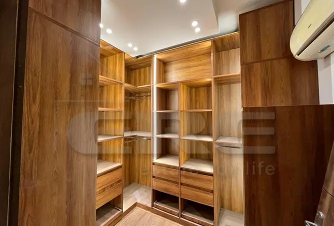 110748782 - Property Image 2