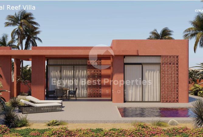 90185695 - Property Main Image