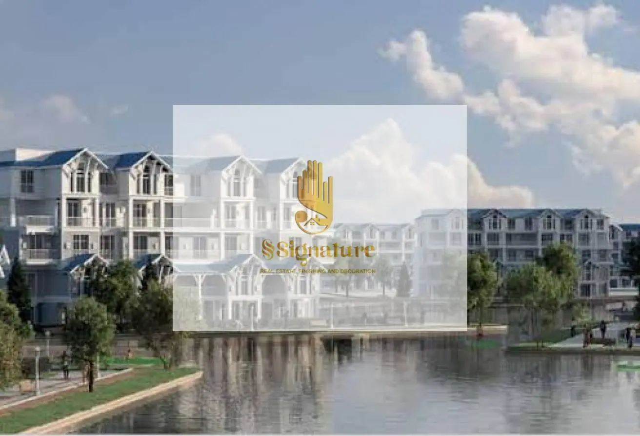113254584 - Property Main Image