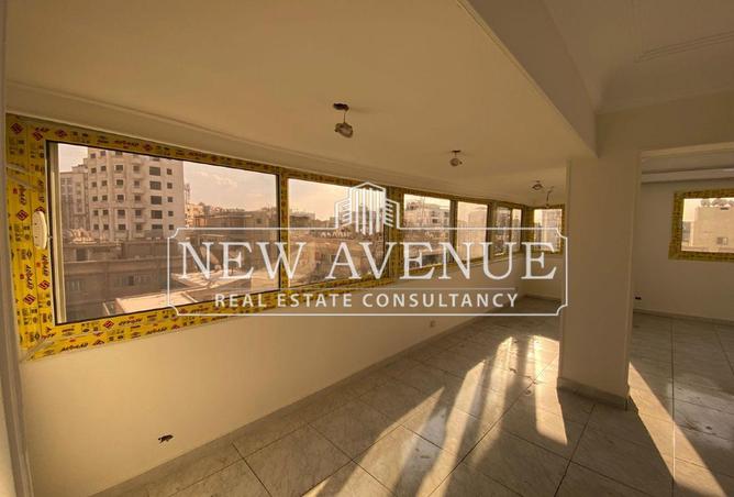 54746826 - صورة العقار 3