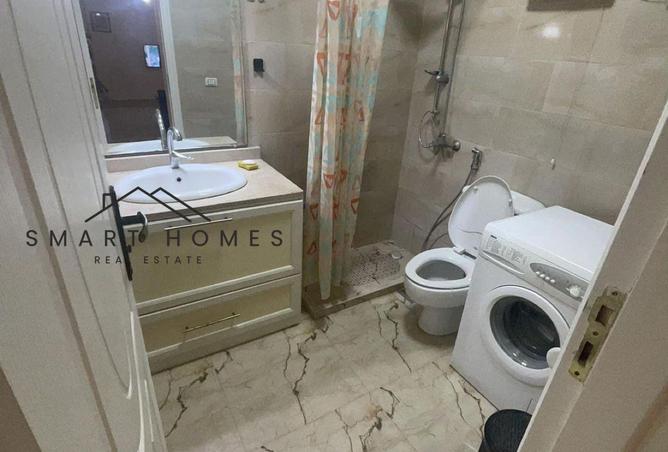 8433615 - صورة العقار 2