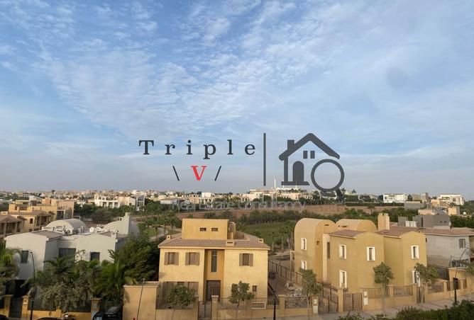 8510951 - الصورة الرئيسية للعقار