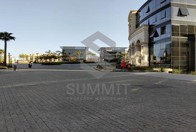 68786106 - Property Image 2