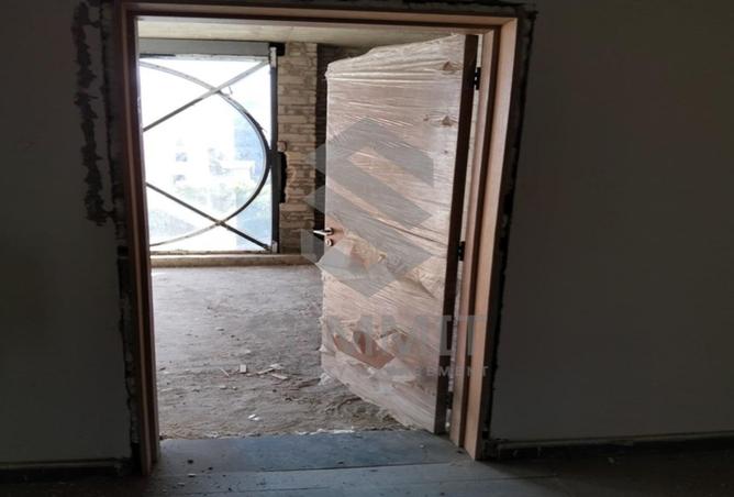 68786106 - Property Image 3