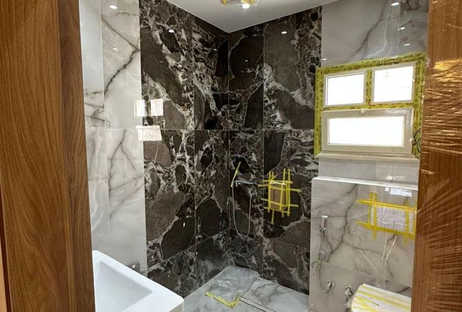 70622331 - Property Image 2