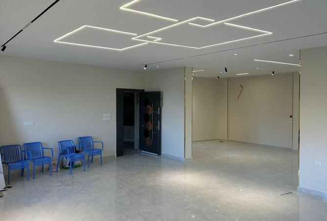 70622331 - Property Main Image