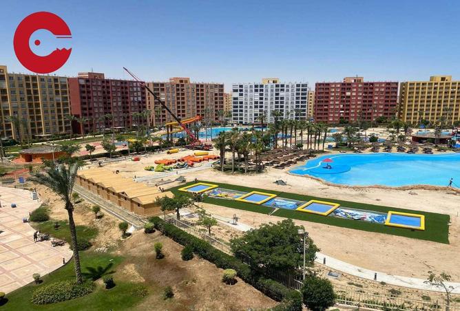 81837783 - صورة العقار 2