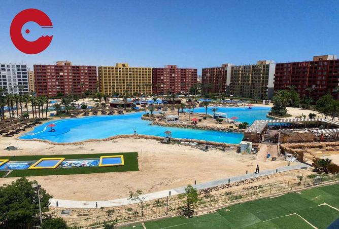 81837783 - الصورة الرئيسية للعقار