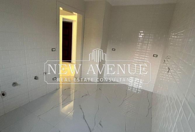 8625039 - Property Main Image