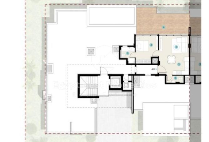 61689730 - Property Image 3