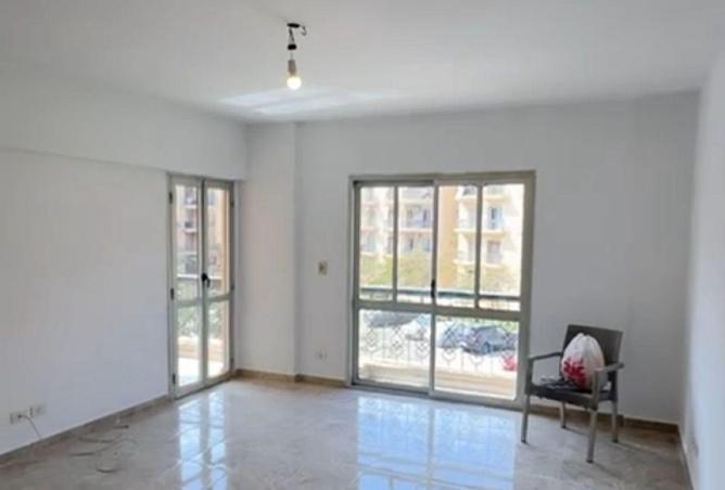 58984823 - Property Image 2