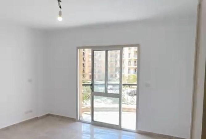 58984823 - Property Image 3