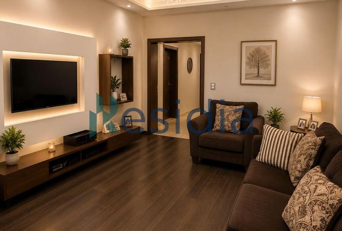 98542903 - الصورة الرئيسية للعقار