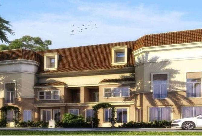 68004051 - Property Image 3