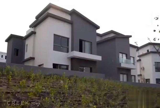 8406685 - Property Main Image