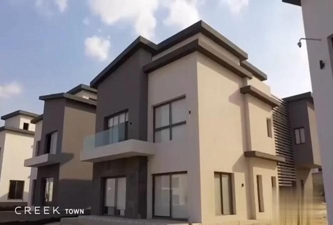 8406685 - Property Image 3