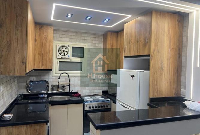 67734212 - Property Image 2