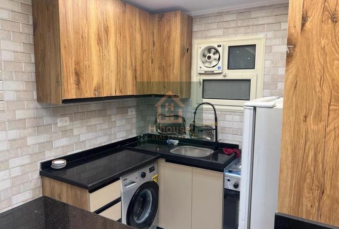 67734212 - Property Image 3